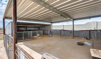 30535 W MCKINLEY St, Buckeye, AZ 85396