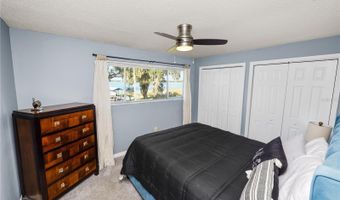 1316 LAKE ARIANA Blvd, Auburndale, FL 33823