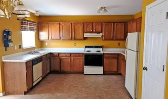 4043 Sun Tide Ct, Arnold, MO 63010