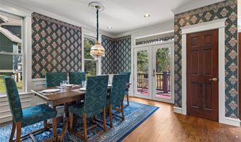 192 WELLINGTON Rd, Breckenridge, CO 80424