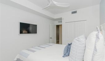 5527 Double Eagle 3823, Ave Maria, FL 34142