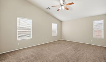 1319 E JARDIN Dr, Casa Grande, AZ 85122