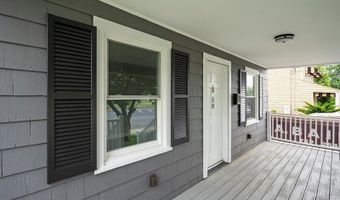 58 W Highland Ave, Atlantic Highlands, NJ 07716