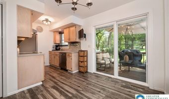 1308 S 9th St, Allentown, PA 18103