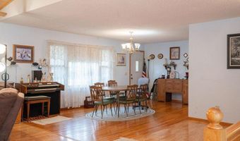 801 7th St N, Albany, MN 56307