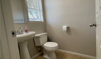 11174 Abbeyfield Rose, Henderson, NV 89052