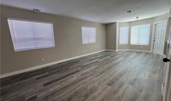 3238 Canyon Terrace Dr, Laughlin, NV 89029