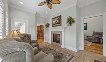 23262 Founders Cir, Athens, AL 35613