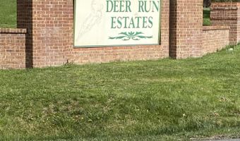 20831 Deer Run Dr A, Abingdon, VA 24211