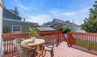 321 16th Ave, Belmar, NJ 07719