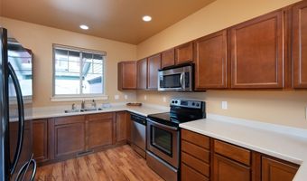 2250 Gallatin Green Boulevard B, Bozeman, MT 59718