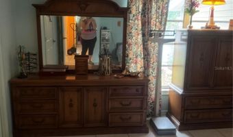 722 W WHIDDEN St, Arcadia, FL 34266