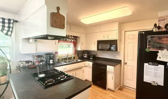 2615 Alexandria Pike, Anderson, IN 46012