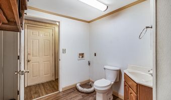 16451 QUAIL RUN Dr, Laurel, DE 19956
