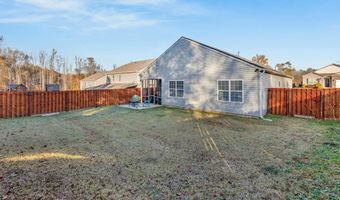 461 All Seasons Dr, Boiling Springs, SC 29316