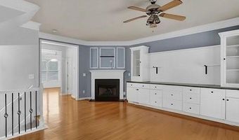 3299 Regatta Grv, Alpharetta, GA 30004