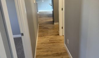 633 N E St, Albia, IA 52531