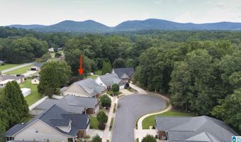 28 COBBLESTONE Dr, Anniston, AL 36207