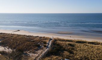 134 W Delaware, Villas, NJ 08251