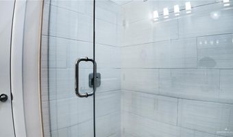 1437 Camila St, Alamo, TX 78516