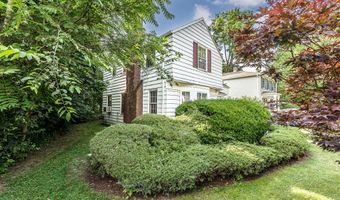 303 Wesley St, Ann Arbor, MI 48103