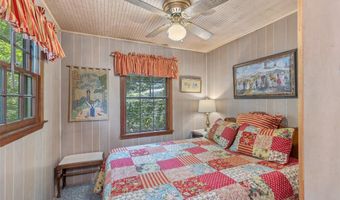 60 Cullasaja Dr, Highlands, NC 28741