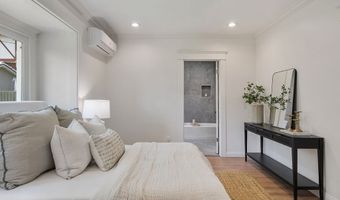 1217 Saint Charles, Alhambra, CA 91801