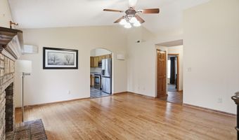 7819 Shannon Lakes Way, Indianapolis, IN 46217