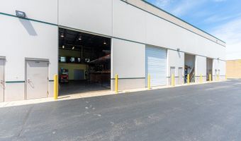 567 S Arthur Ave, Arlington Heights, IL 60005