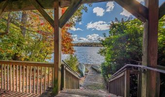 2102 Lakeside Dr, Alloway, NJ 07422