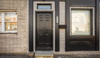 3703 E LOMBARD St, Baltimore, MD 21224