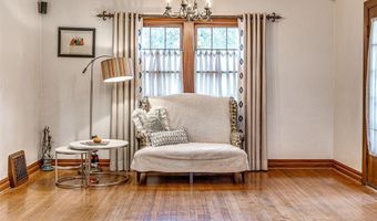 7800 NW 37th St, Bethany, OK 73008