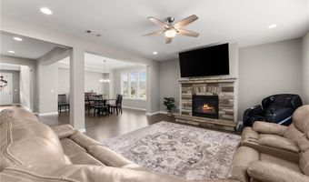 2235 Woodmarsh Cir, Auburn, GA 30011