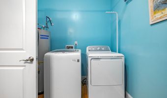 527 Louden Ridge Rd, Alto, GA 30510