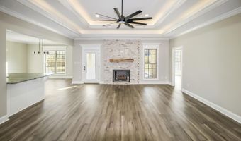 26390 Drawbaugh Rd, Athens, AL 35613