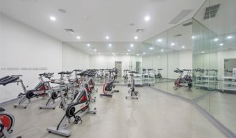 2950 NE 188th St 525, Aventura, FL 33180