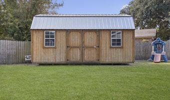 103 Barcelona Ct, Bay St. Louis, MS 39520