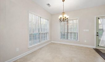 1125 WINDSOR Pkwy, Moody, AL 35004