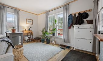 17 Quartz Ave, Basin, MT 59631