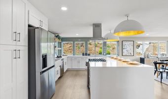 2437 Burgener Blvd, San Diego, CA 92110