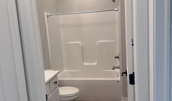 620 E Park Pl, Andover, KS 67002