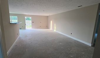 756 Jordan Rd, Autryville, NC 28318