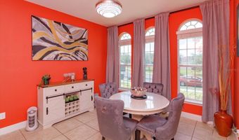 1913 SANDERLIN POINT Loop, Apopka, FL 32703