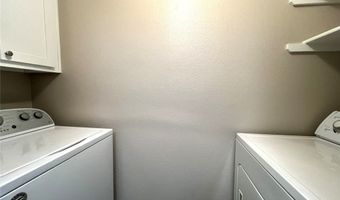 950 SEVEN HILLS Dr 122, Henderson, NV 89052