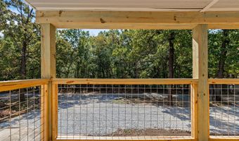 121 Sapulpa Rd, Bernice, OK 74331