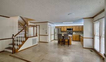 1200 STILLWATER Rd, Anniston, AL 36207