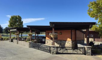 110 Par Loop, Blanchard, ID 83804