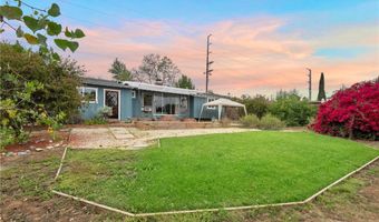 146 Barhaven, Fallbrook, CA 92028