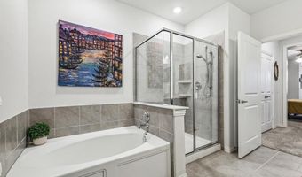 651 N Watters Rd 5205, Allen, TX 75013
