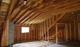 68 Boothby Rd, Athens, ME 04912